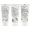 Just Glide Pack Lubrifiant Eau Just Glide 200ml x3